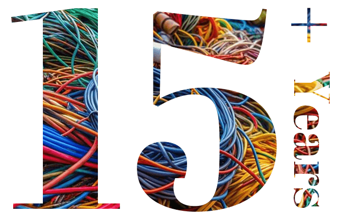 Deep Local Knowledge Across Sydenham